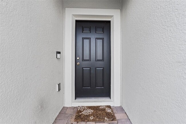 Foto del edificio - 2621 Glenrock Ct