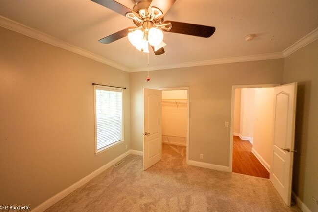 Foto del edificio - Move-In Ready 3BR / 2BA Home in Efland — Modern Comfort Awaits