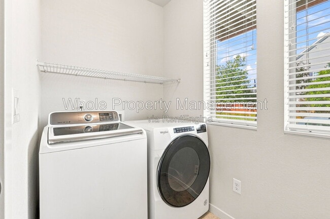 Building Photo - 9004 E 49th Pl