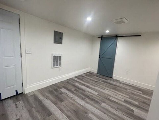 Foto del edificio - 1671 11th St