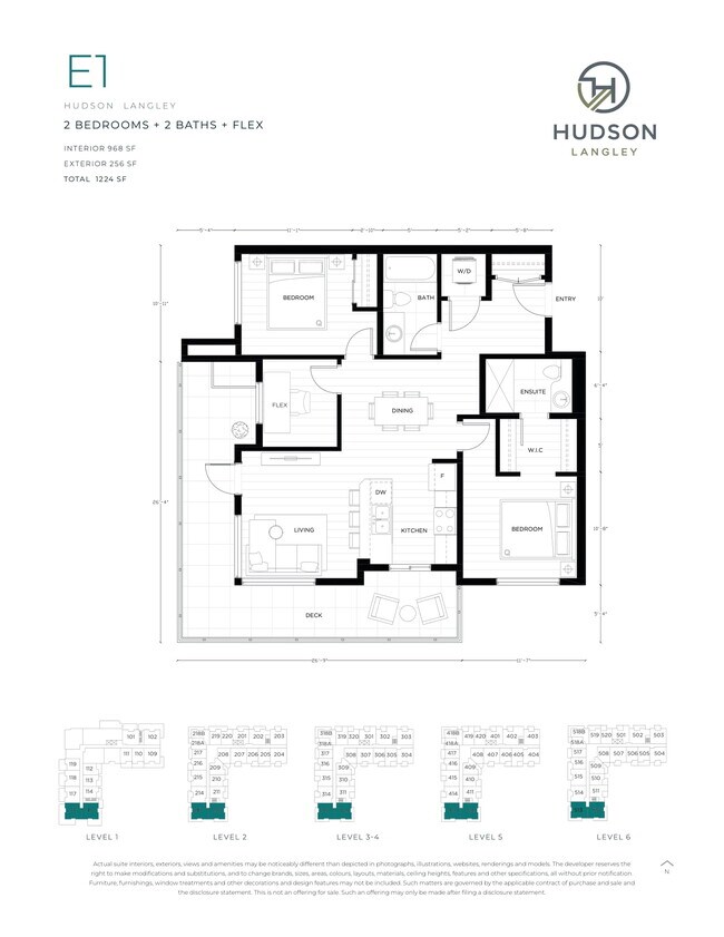 Building Photo - 5382-200 200 St