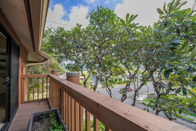 Foto del edificio - $2,500 / 1br - 1 BED WITH LOFT CONDO 1 BAT...