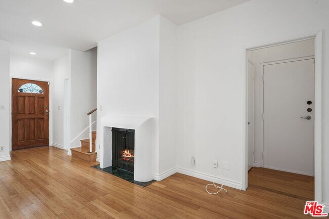 Building Photo - 1125 16th St
