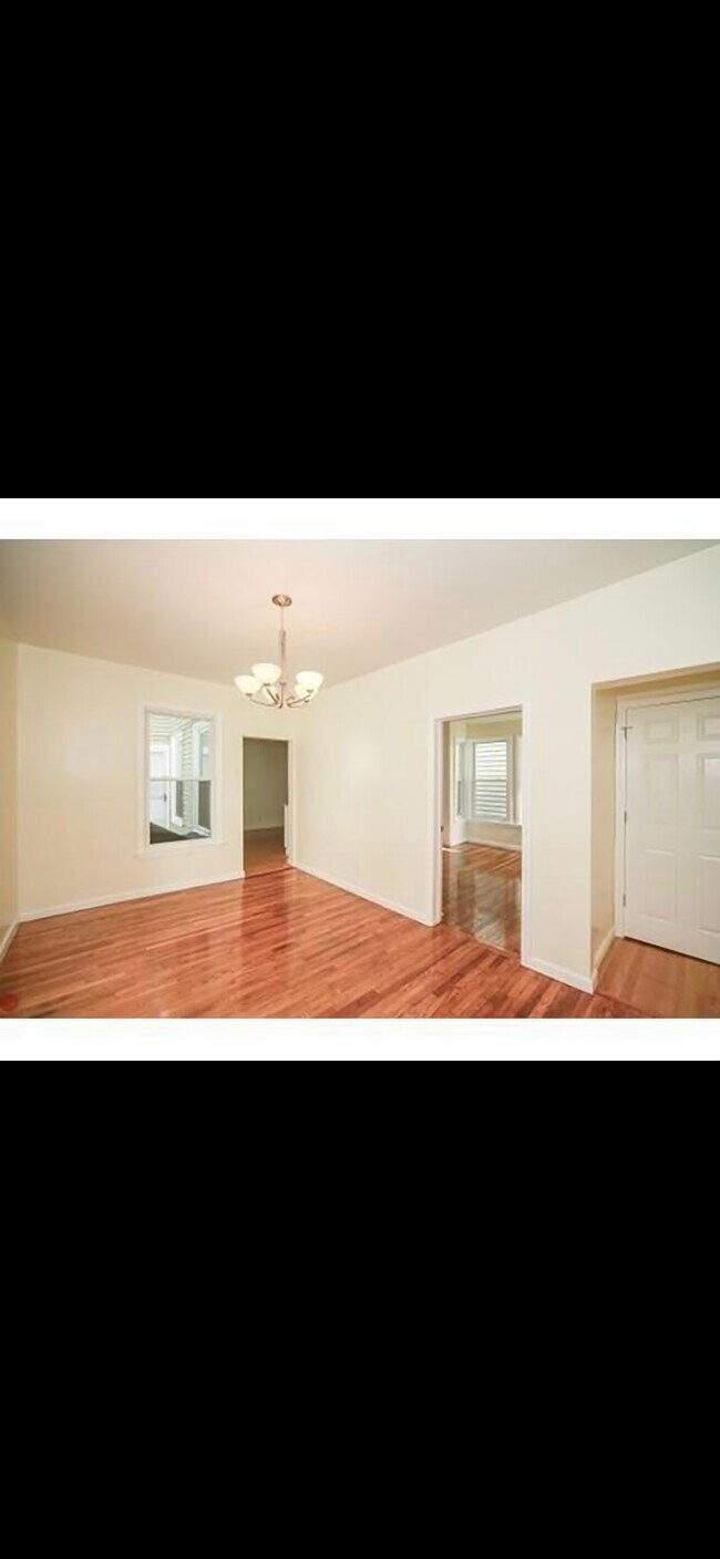 Foto del edificio - 370 Prospect St