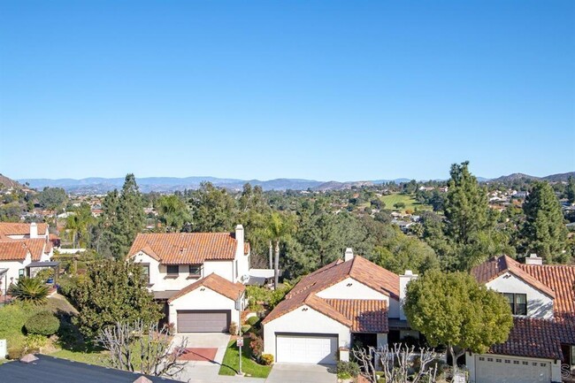 Building Photo - 17683 Belle Helene Ct