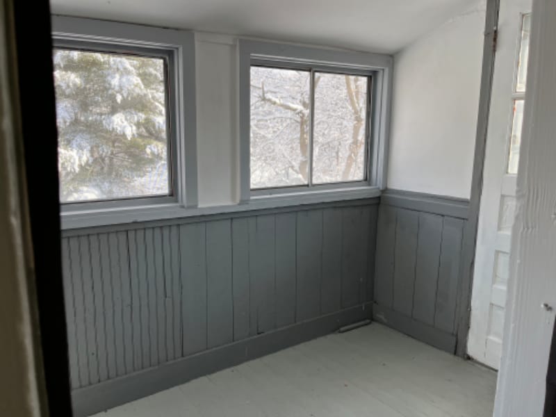 Building Photo - 446 Windham Rd