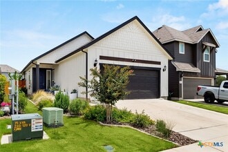 Building Photo - 874 Casetta Trl