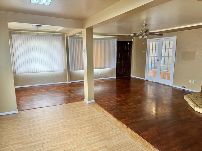 Foto del edificio - Beautiful 3 Bedroom Home in Tacoma WA - Apply Today!