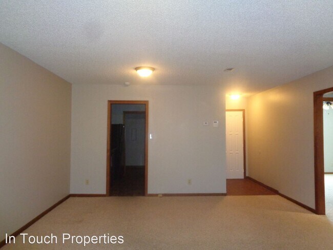 Foto del edificio - 2 br, 1 bath House - 434 Heritage Place