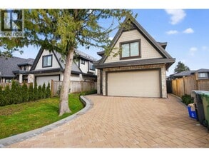 Building Photo - 7588 Armstrong St