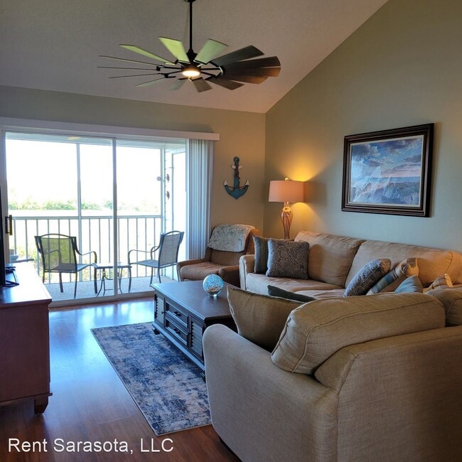 Building Photo - 2 br, 2 bath House - 958 Sandpiper Circle ...