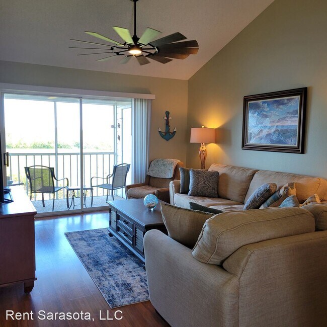 Foto del edificio - 2 br, 2 bath House - 958 Sandpiper Circle ...