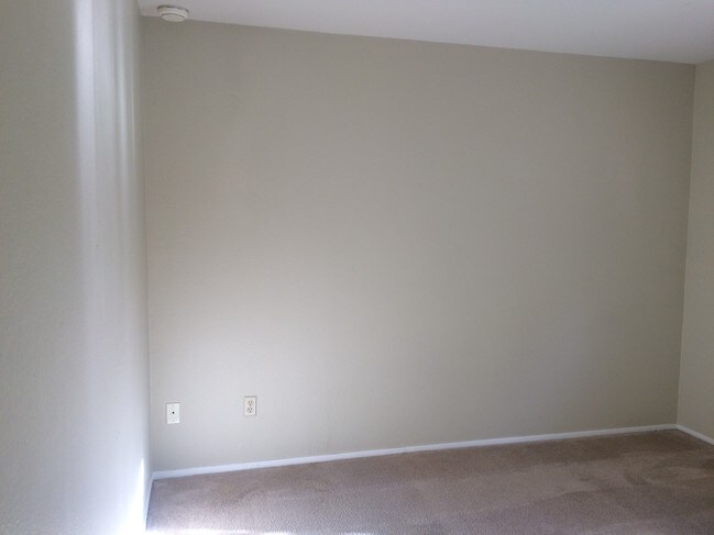 Dormitorio - 480 Bollinger Canyon Ln