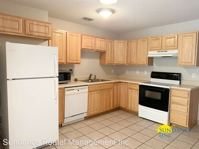 Building Photo - 2 br, 2 bath House - 2191 Jeannie Street