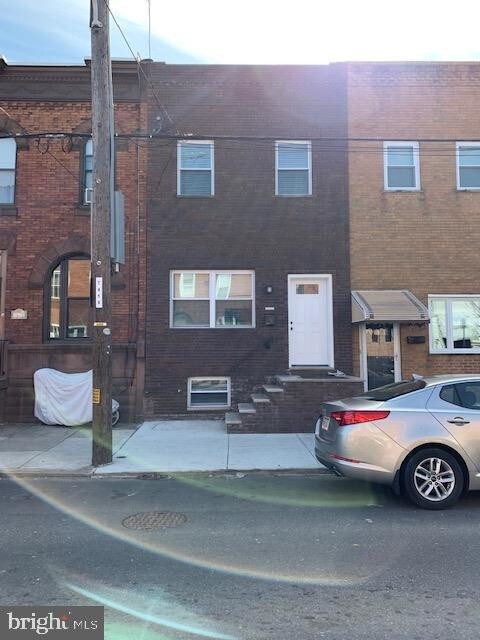 Primary Photo - 1620 W Ritner St