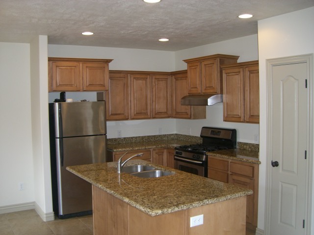 Building Photo - 14776 S Falkland Cove