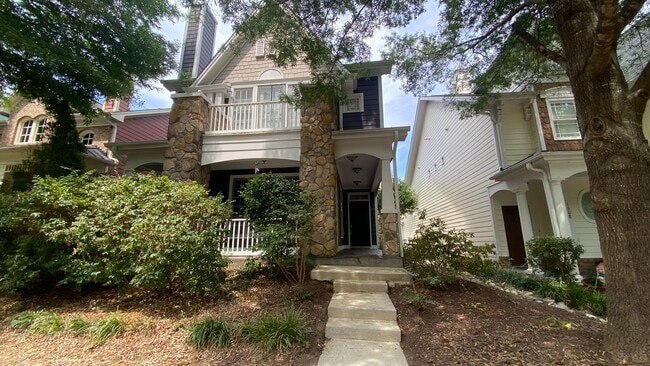 Building Photo - Room in Single Family Home on Legendary Ln