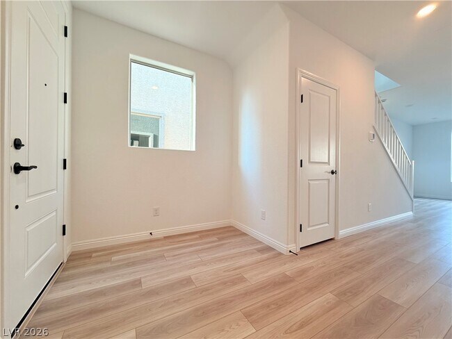 Foto del edificio - 10288 Restless River St