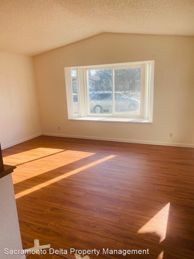 Building Photo - 3 br, 2 bath House - 8015 Tierra Wood Way^^