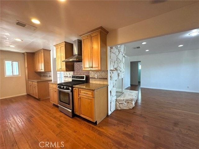 Building Photo - 1830 W Bernardy Pl