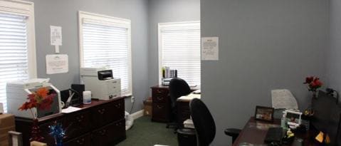 Primary Photo - 28 Whippany Rd