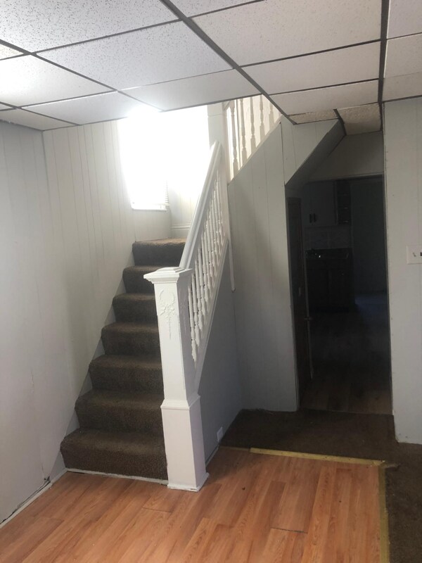 406 Logan Ave, Sharon, PA 16146 House Rental in Sharon, PA