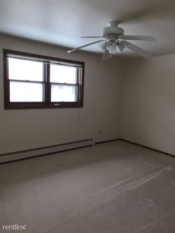 Foto del edificio - 2 br, 2 bath Townhome - 1411 Morris Ave