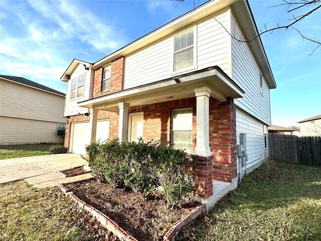 Foto del edificio - 13412 Forest Sage St