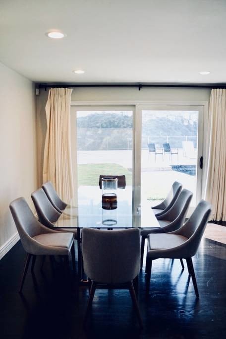 Building Photo - 2169 HERCULES Dr