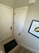 Building Photo - 476 E Sorrel Pl