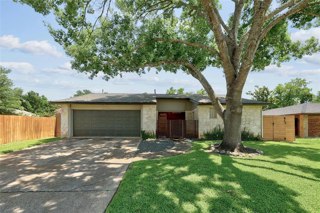 Foto principal - 11327 D-K Ranch Rd