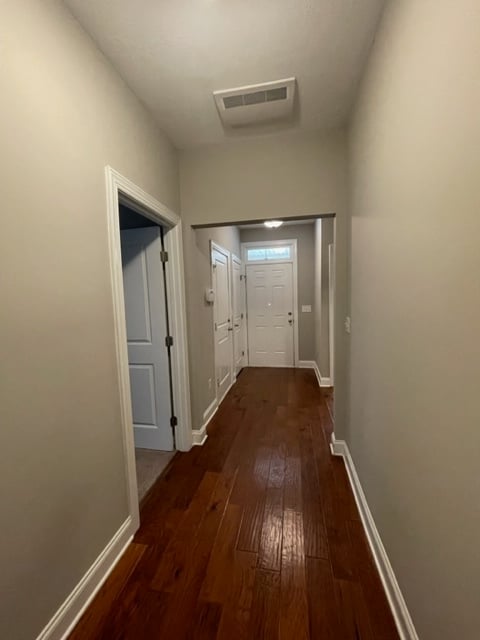 Building Photo - 418 Brantley Cove Cir