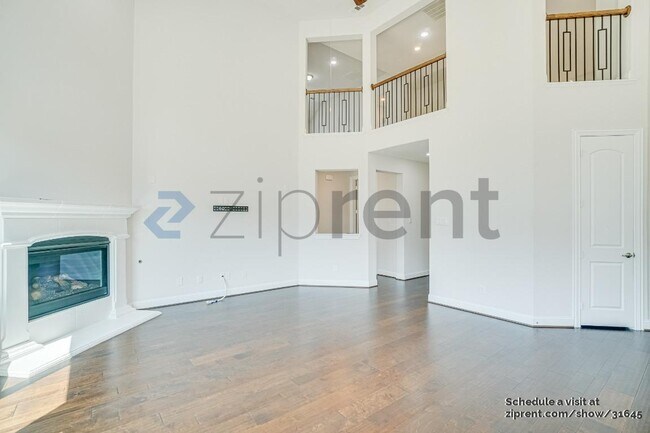 Foto del edificio - 2901 Adon Springs Ln