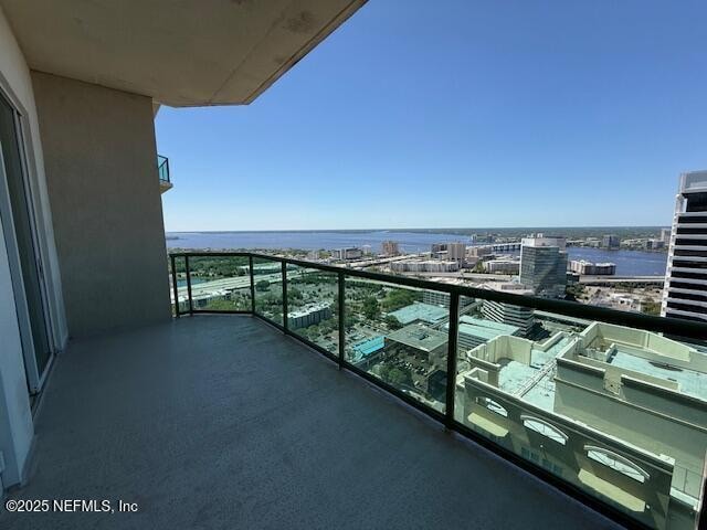 Building Photo - 1431 RIVERPLACE Blvd