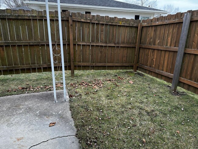 Building Photo - Charming 3-bedroom, 1.5 bath Home on Janes...