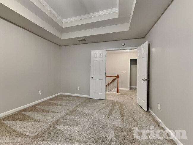 Foto del edificio - 206 Brightwater Dr