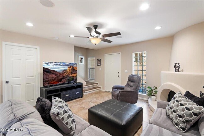 Foto del edificio - 10415 N 10th St