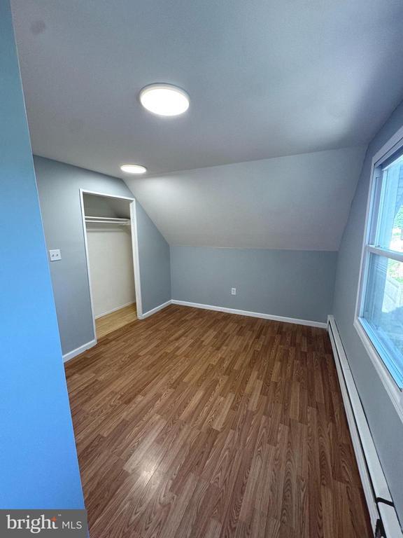 Foto del edificio - 74 Plumtree Ln