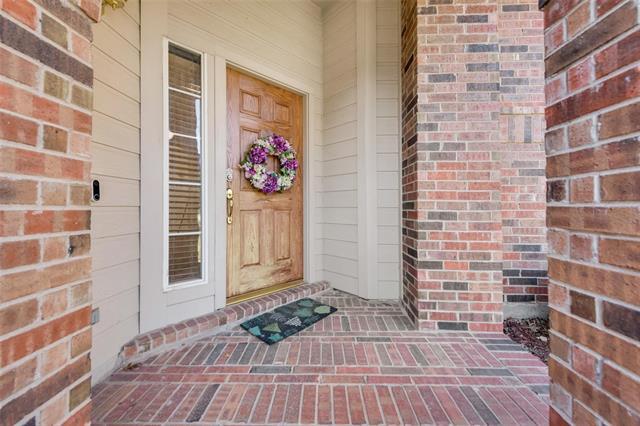 Foto del edificio - 11520 Clover Knoll Dr