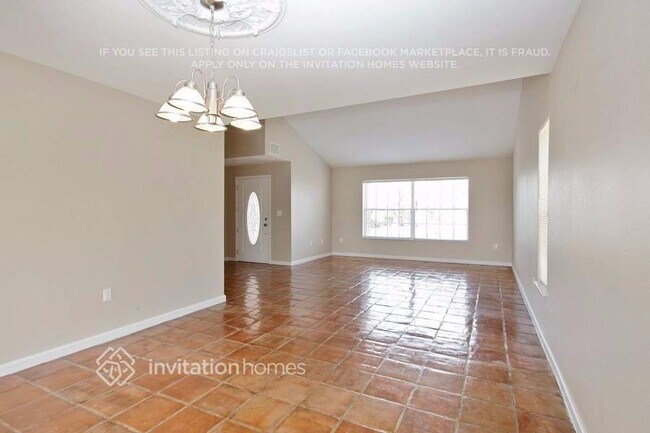 Foto del edificio - 14616 SW 95th Ln