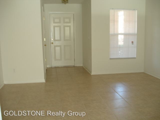 Foto del edificio - 10851 Lake Saint Charles Blvd