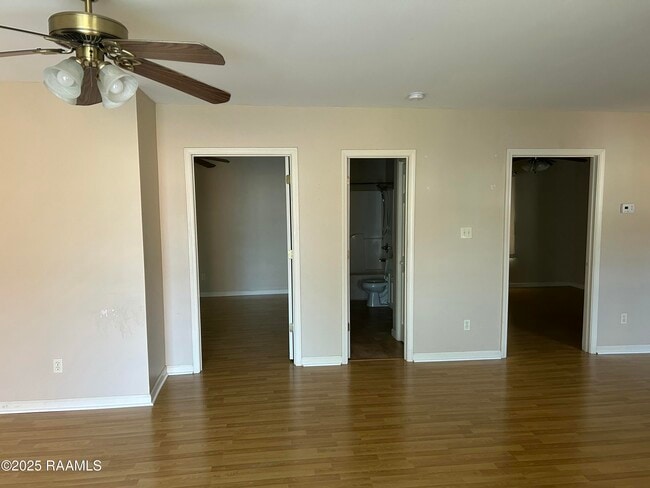 Building Photo - 1205 Alfred St