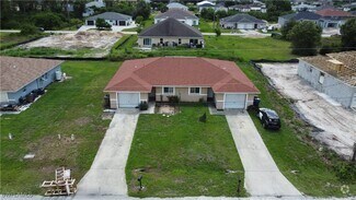 Building Photo - 309 Ivan Ave S