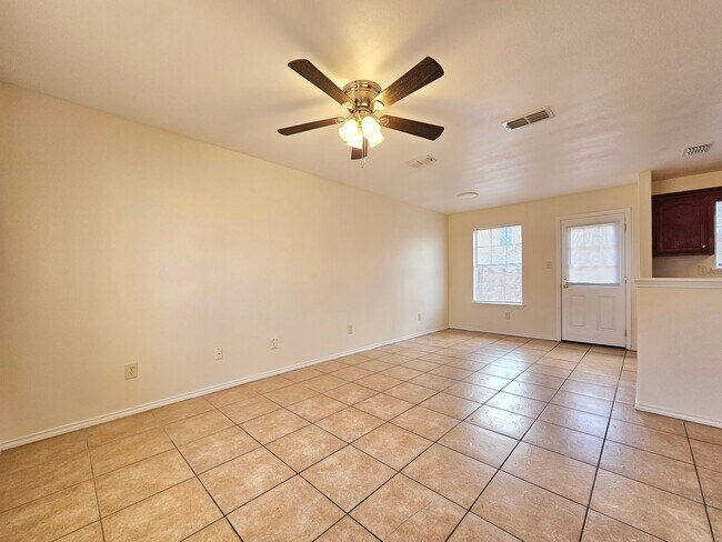 Foto del edificio - 813 W Arroyo Park Ln