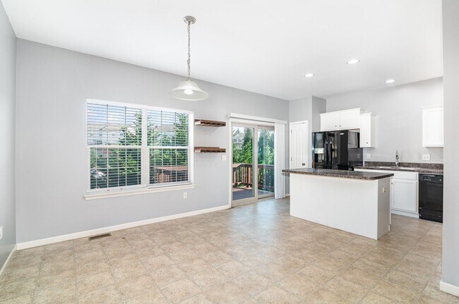 Foto del edificio - 6315 Creekbend Dr