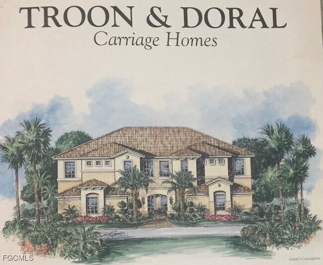 Foto del edificio - 12072 Brassie Bend