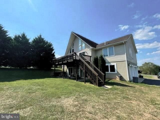 Building Photo - 26424 Isabelle Dr