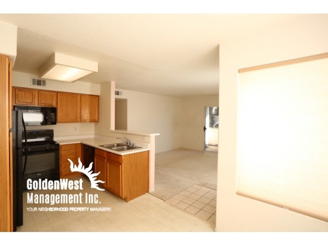 Foto del edificio - 5265 Caspian Springs Dr