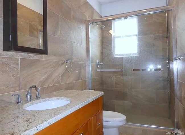 Building Photo - 210 New York Ave