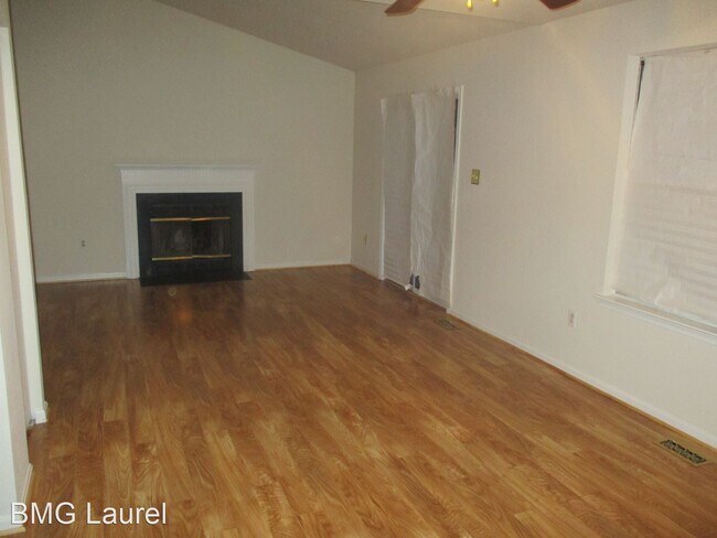 Foto del edificio - 3 br, 2.5 bath House - 10421 Terraco Drive
